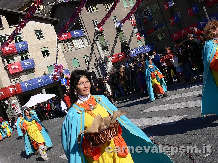 Carnevale2011_00914.JPG