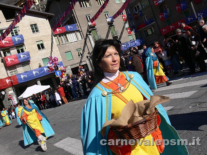 Carnevale2011_00915.JPG