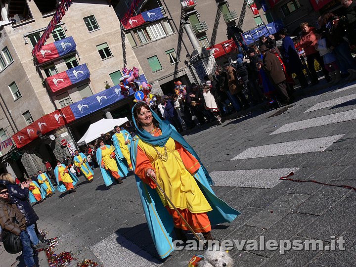 Carnevale2011_00916.JPG