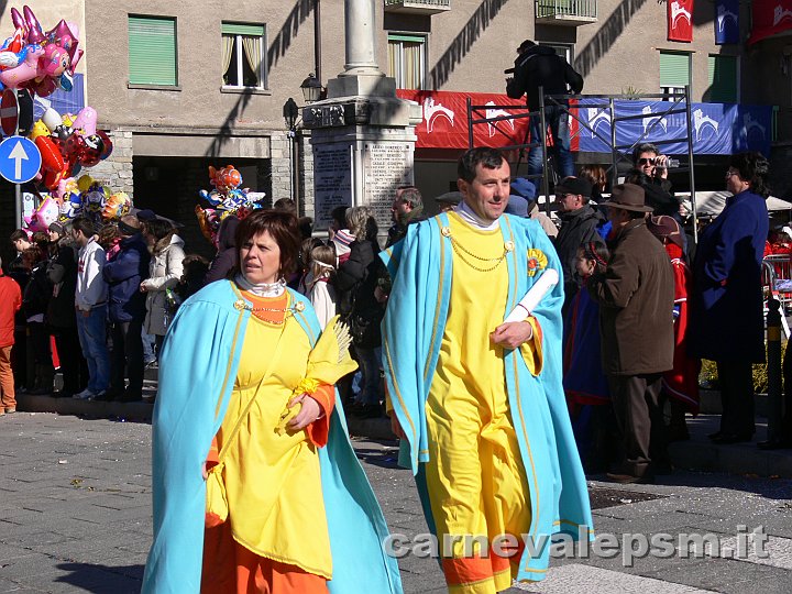 Carnevale2011_00917.JPG