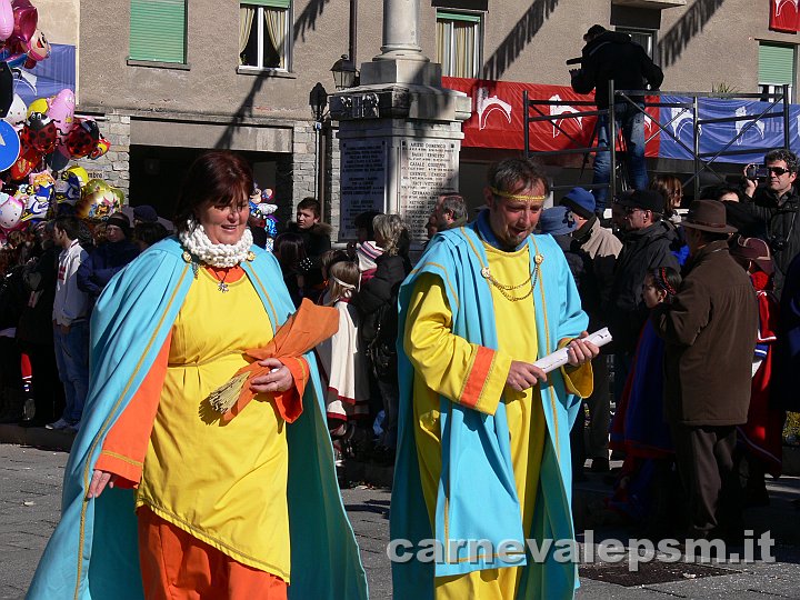 Carnevale2011_00918.JPG
