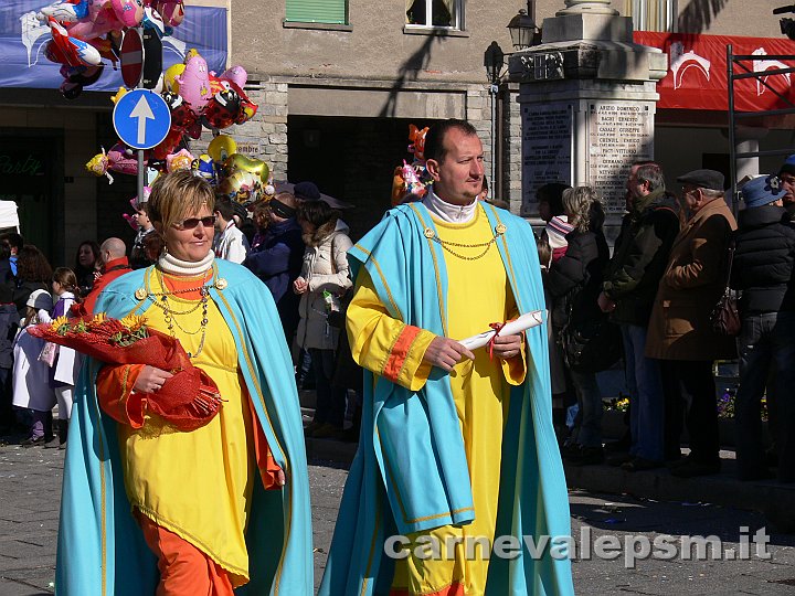 Carnevale2011_00919.JPG