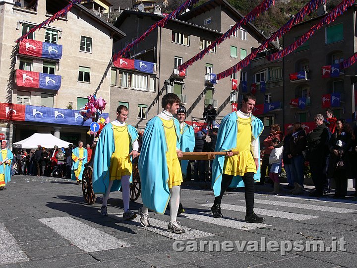Carnevale2011_00920.JPG