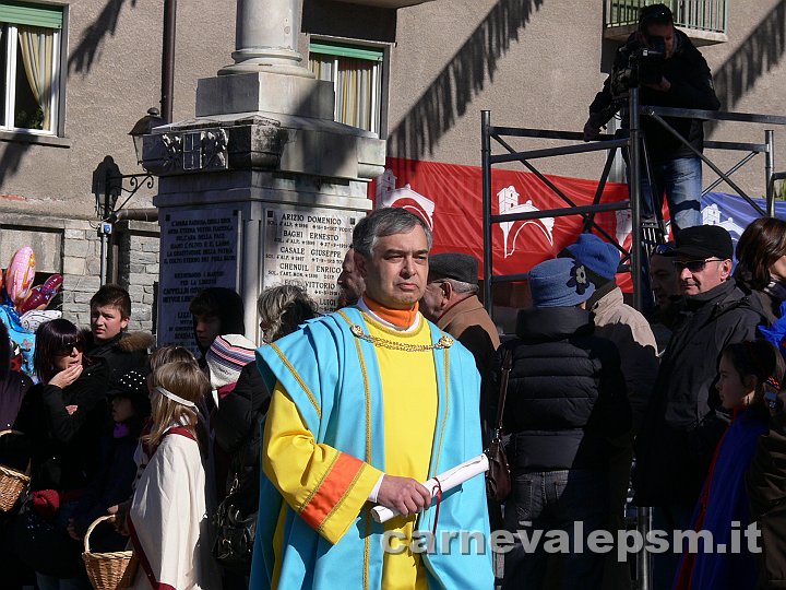 Carnevale2011_00921.JPG