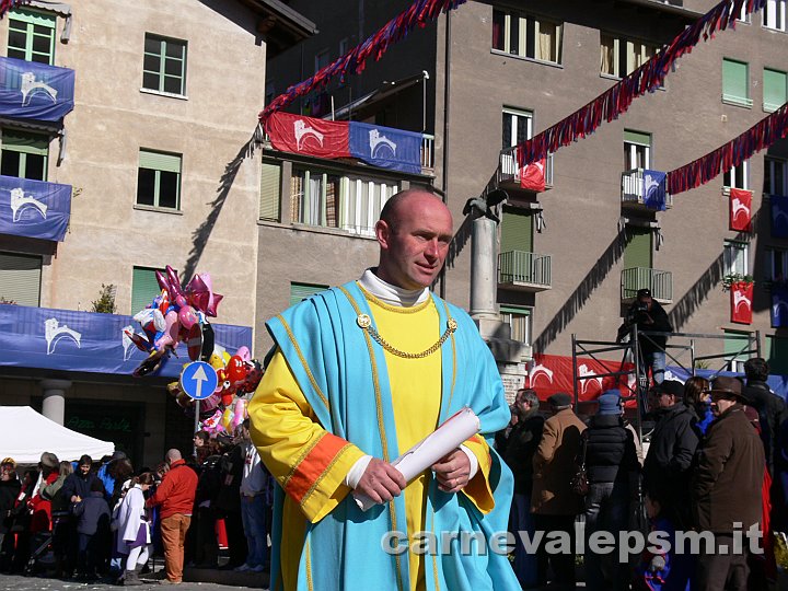 Carnevale2011_00922.JPG