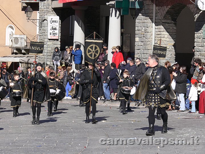 Carnevale2011_00923.JPG