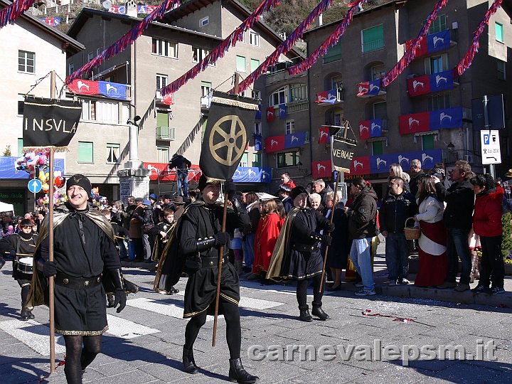 Carnevale2011_00925.JPG