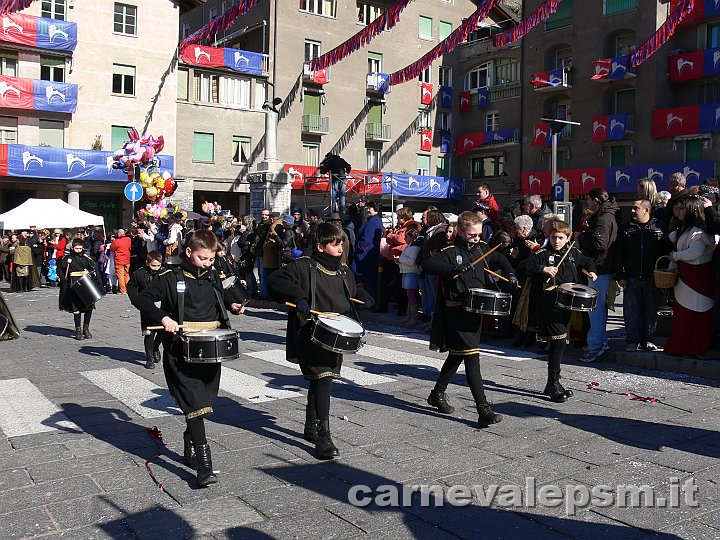 Carnevale2011_00926.JPG