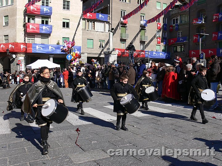 Carnevale2011_00927.JPG