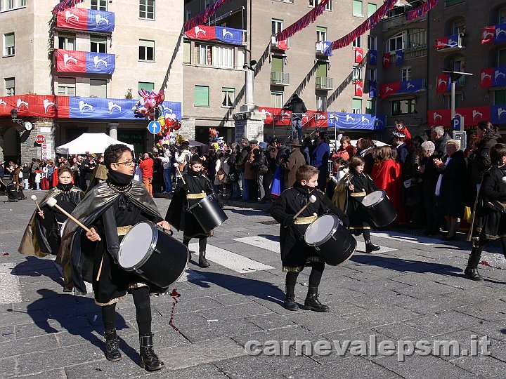Carnevale2011_00928.JPG