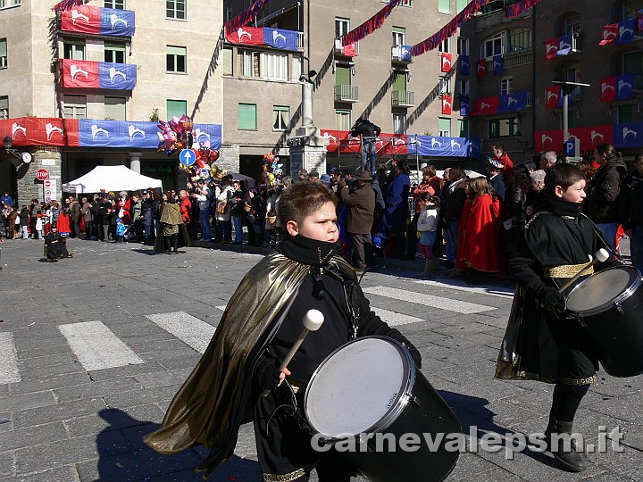 Carnevale2011_00929.JPG