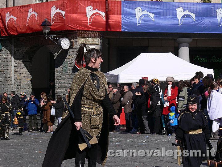 Carnevale2011_00930.JPG