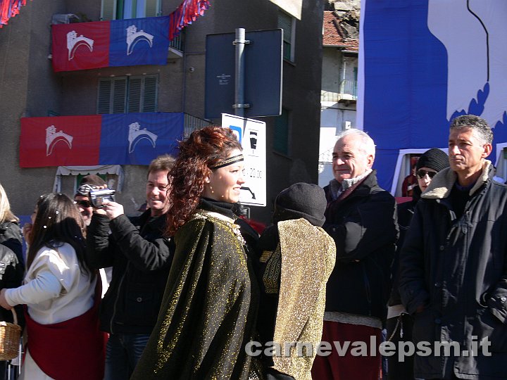 Carnevale2011_00932.JPG