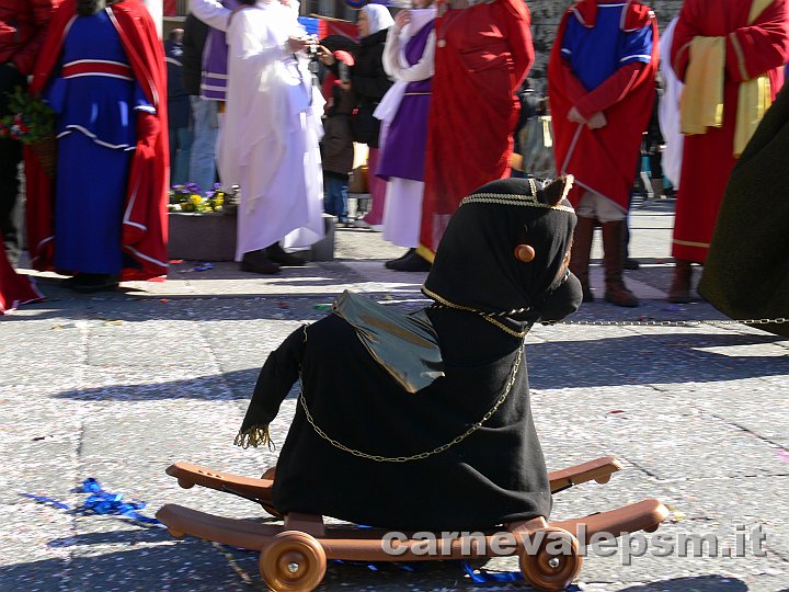 Carnevale2011_00933.JPG