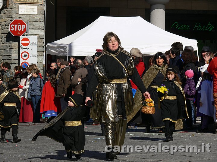 Carnevale2011_00934.JPG