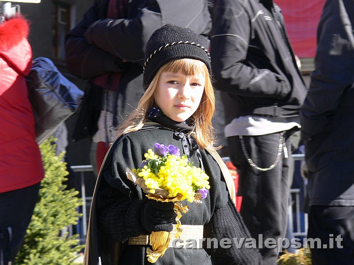 Carnevale2011_00936.JPG