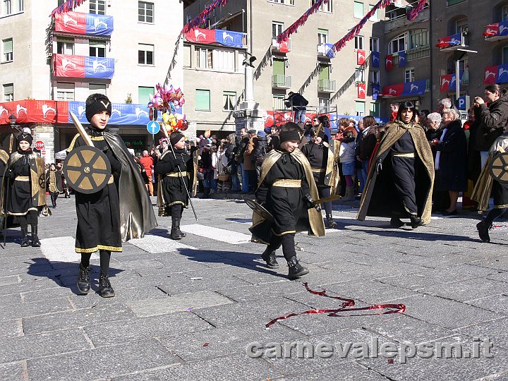 Carnevale2011_00937.JPG