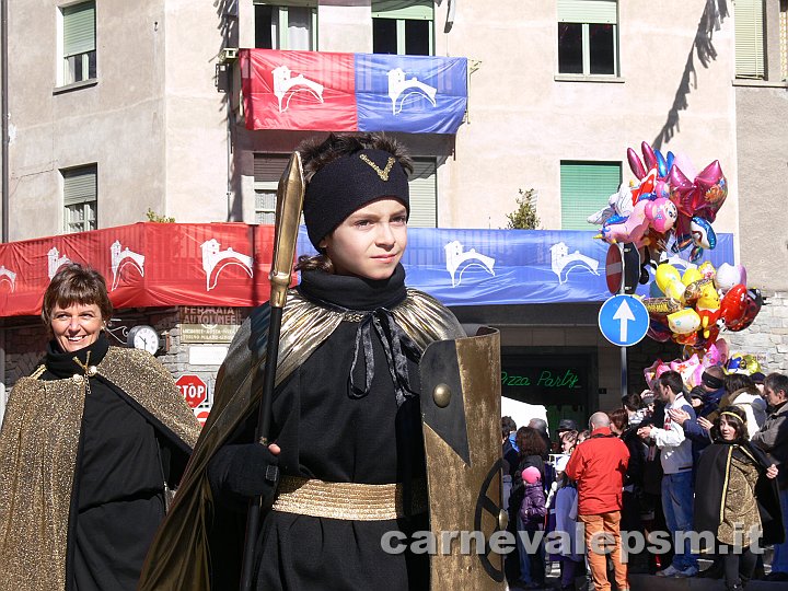 Carnevale2011_00938.JPG
