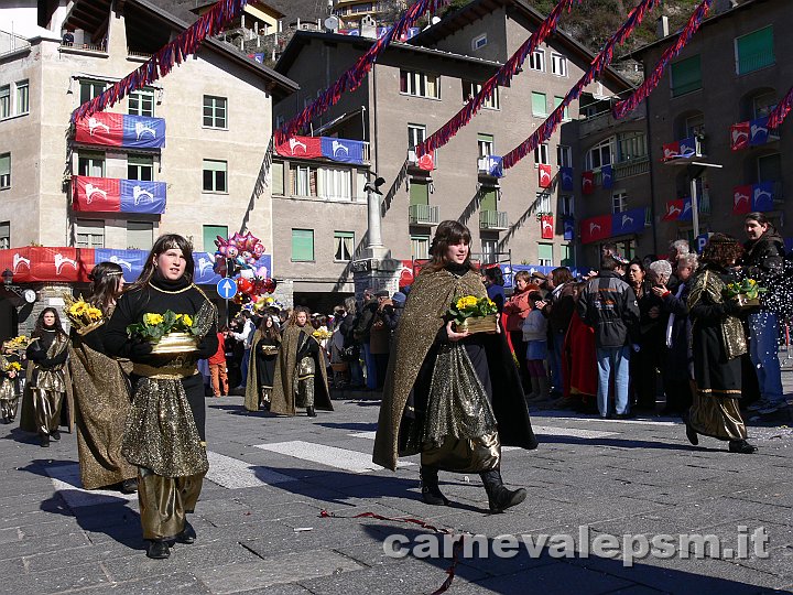 Carnevale2011_00942.JPG