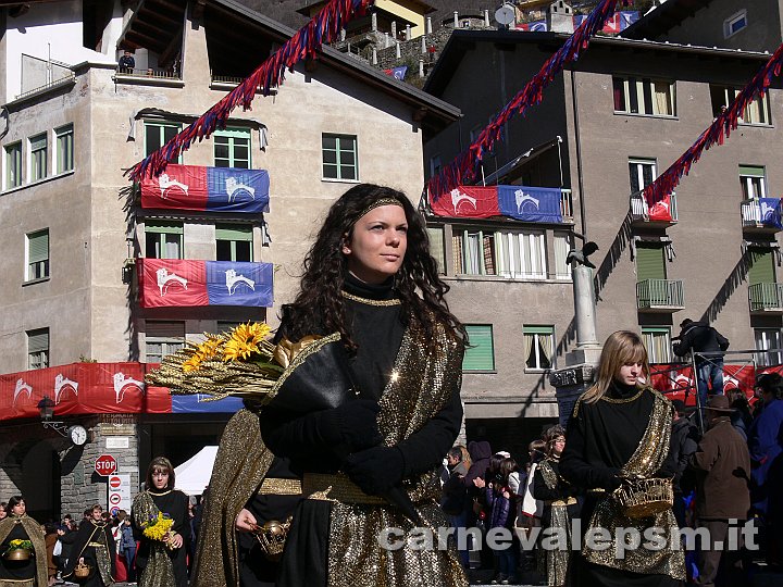 Carnevale2011_00944.JPG