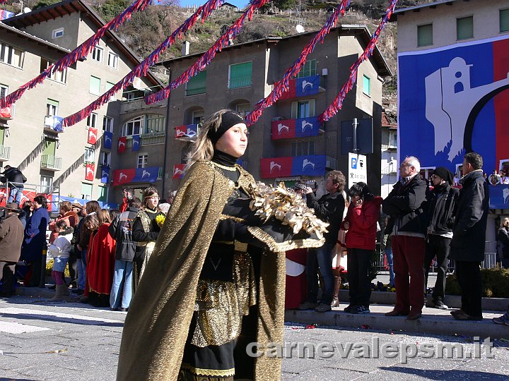 Carnevale2011_00945.JPG
