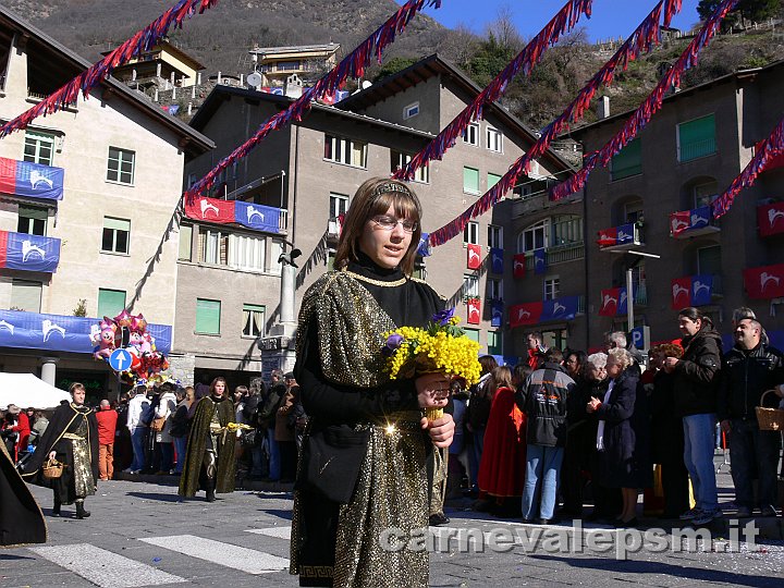 Carnevale2011_00946.JPG