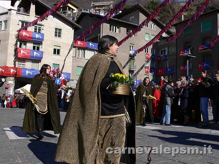 Carnevale2011_00947.JPG