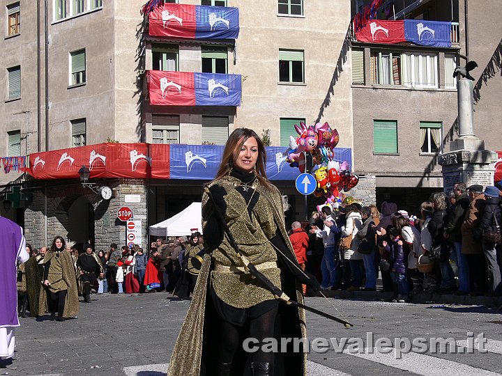 Carnevale2011_00948.JPG