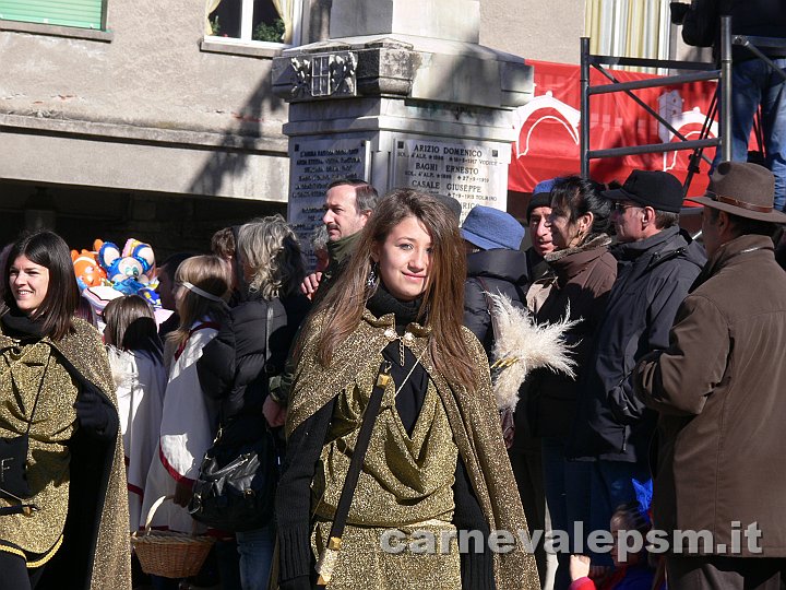 Carnevale2011_00949.JPG