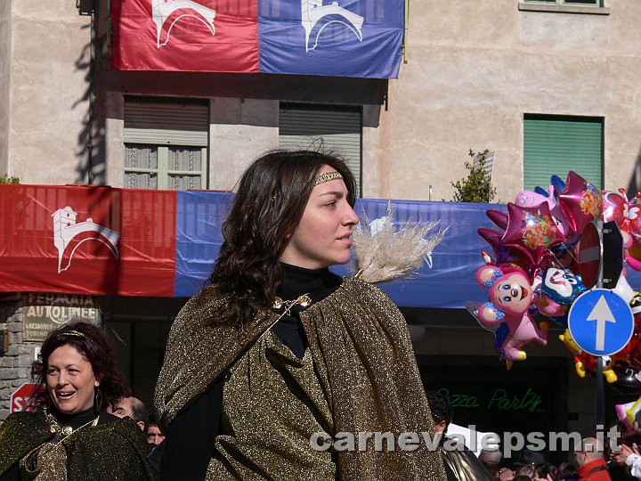 Carnevale2011_00950.JPG