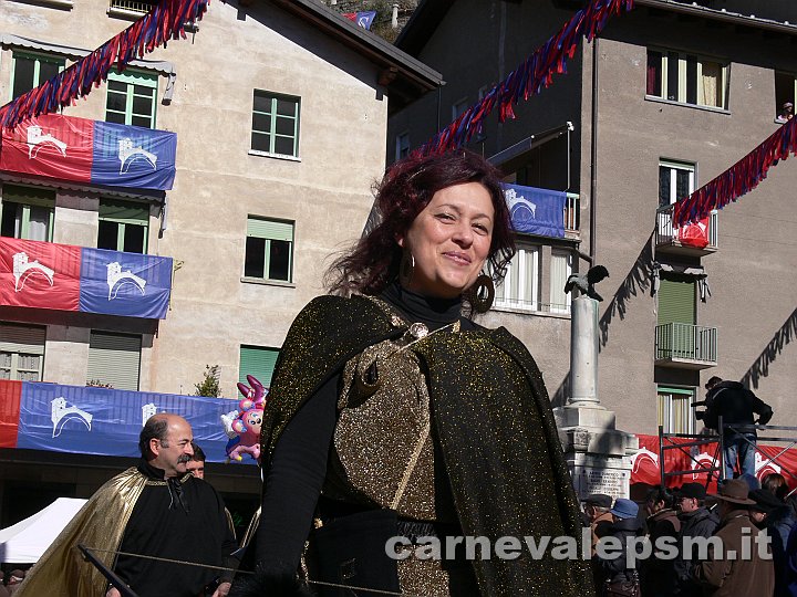 Carnevale2011_00951.JPG