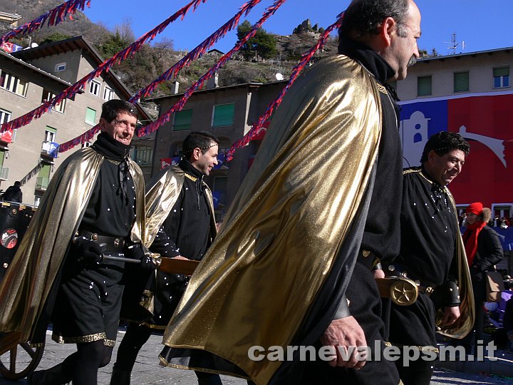 Carnevale2011_00952.JPG