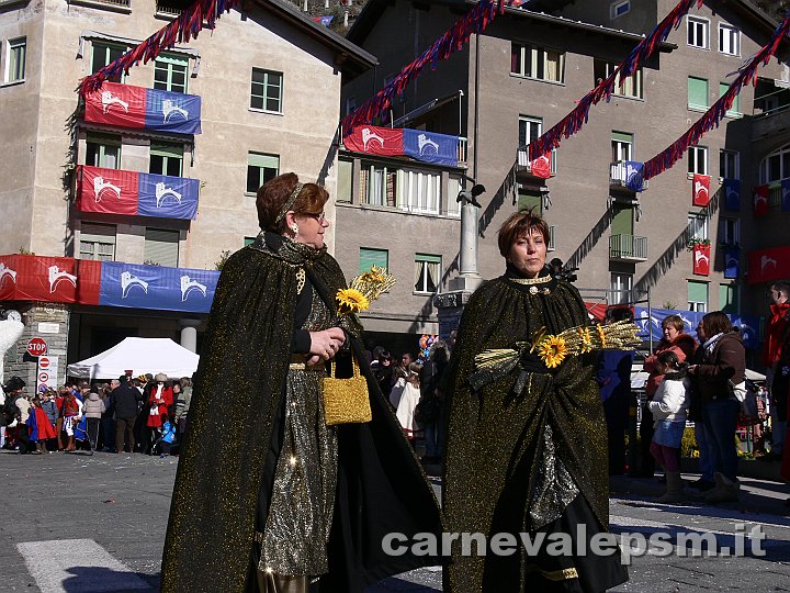 Carnevale2011_00954.JPG