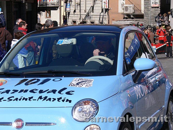 Carnevale2011_00955.JPG