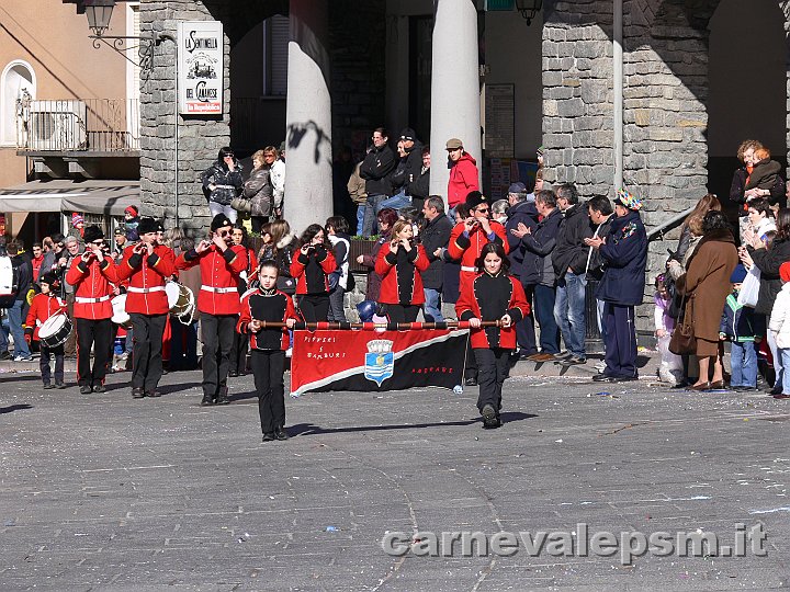 Carnevale2011_00956.JPG