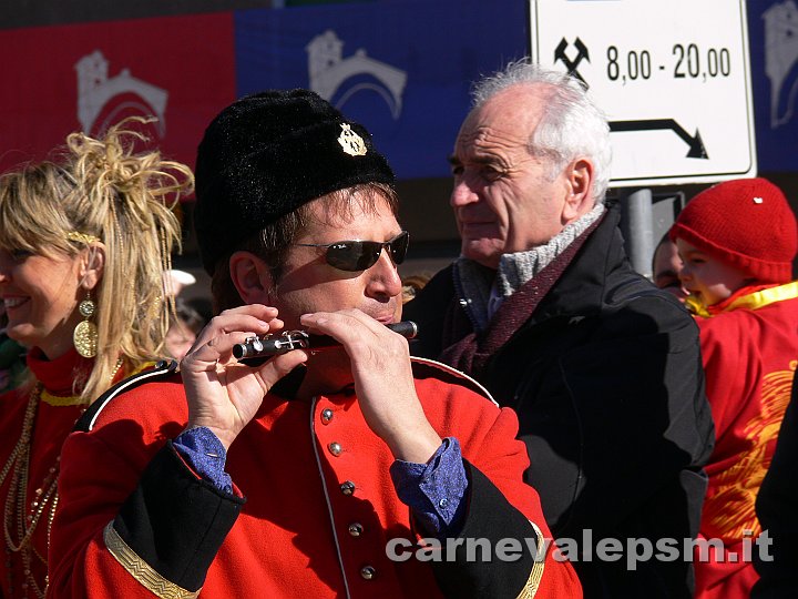 Carnevale2011_00959.JPG