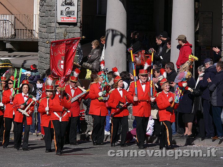 Carnevale2011_00961.JPG