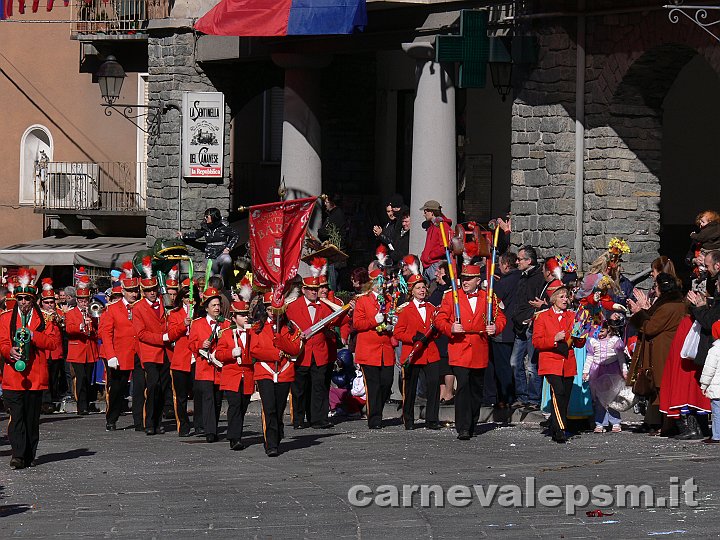 Carnevale2011_00962.JPG