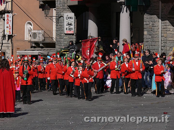 Carnevale2011_00963.JPG
