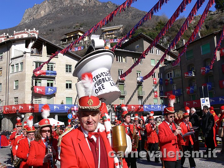 Carnevale2011_00969.JPG