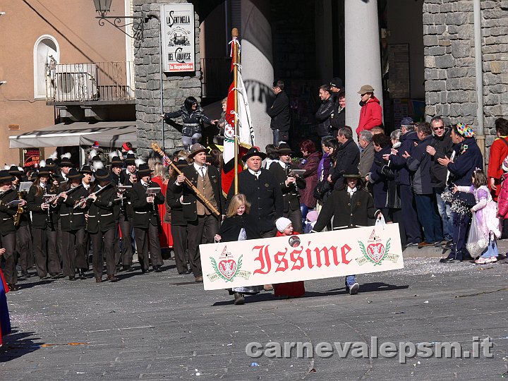 Carnevale2011_00972.JPG
