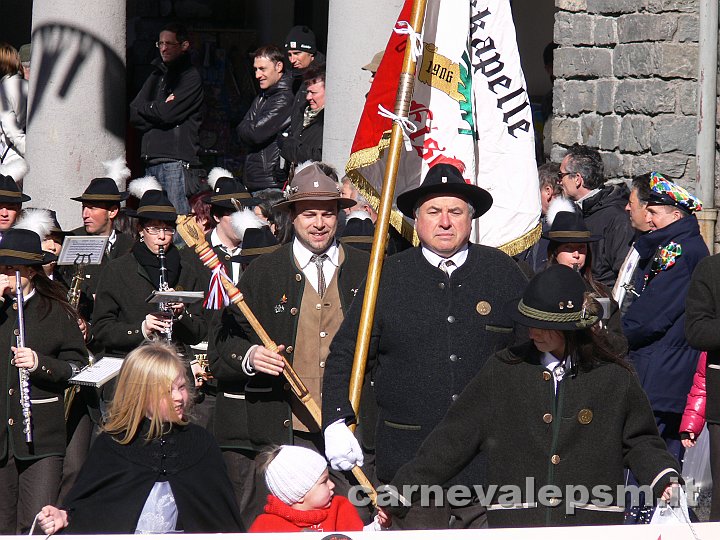Carnevale2011_00973.JPG