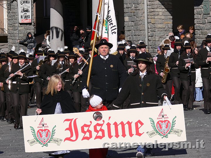 Carnevale2011_00974.JPG