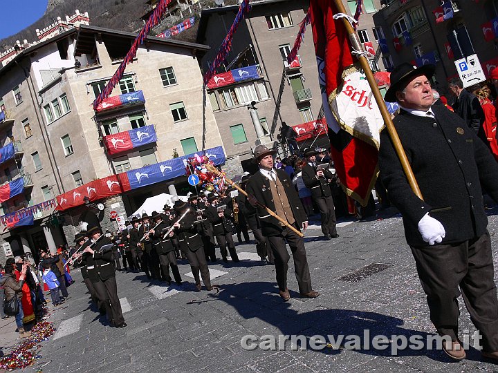 Carnevale2011_00975.JPG