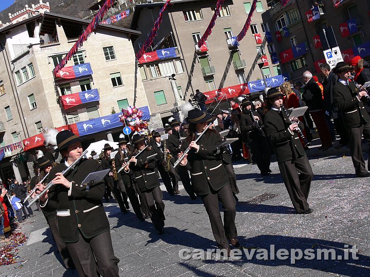 Carnevale2011_00976.JPG