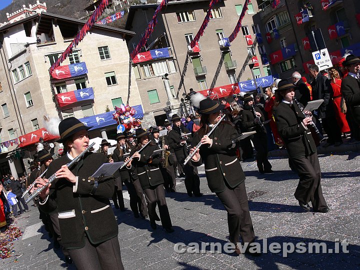 Carnevale2011_00977.JPG