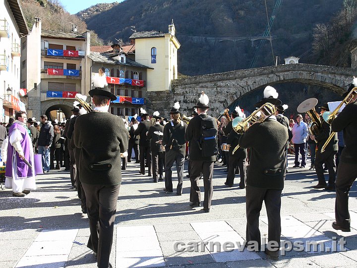 Carnevale2011_00978.JPG