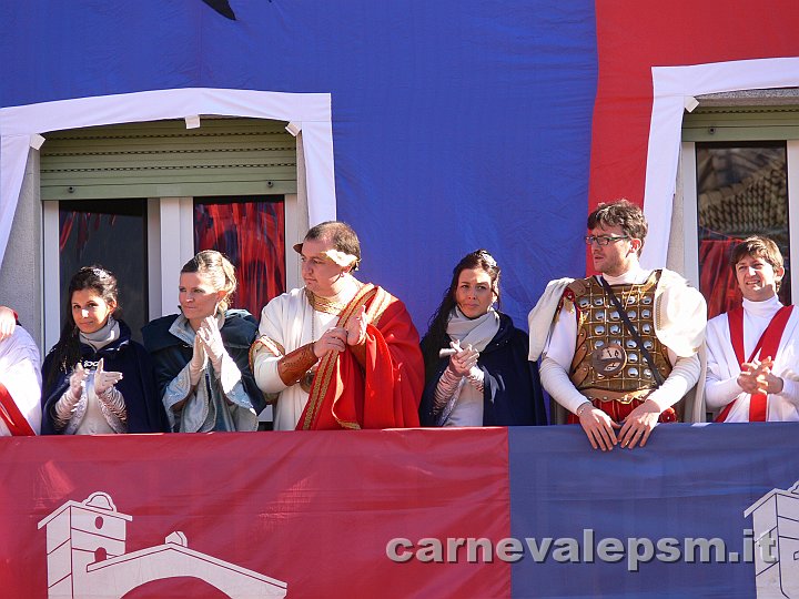 Carnevale2011_00980.JPG