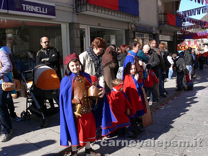 Carnevale2011_00981.JPG