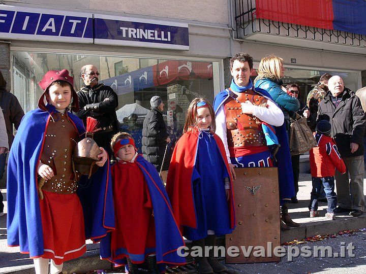 Carnevale2011_00982.JPG